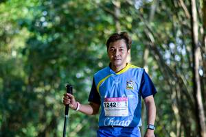 BIB: 
                            <button type="button" onclick="openModal(19436505)" class="btn btn-primary btn-sm float-right btn-popup" data-toggle="modal" data-target=".modal-high-quality">
                        <i class="fas fa-shopping-cart"></i> Add to Cart
                    </button>
                                            <button type="button" onclick="isThisMe(19436505, true)" class="btn btn-success btn-sm float-right btn-popup btn-isme hidden" data-toggle="tooltip" data-placement="bottom" title="นี่คือรูปของคุณใช่ไหม คลิกที่นี่เพื่อเอาเข้าอัลบั้ม">
                        <i class="fas fa-plus"></i> Add to album
                    </button>
                    <button type="button" onclick="isThisMe(19436505, false)" class="btn btn-warning btn-sm float-right btn-popup btn-isnotme hidden">
                        <i class="fas fa-ban"></i> Remove from album
                    </button>